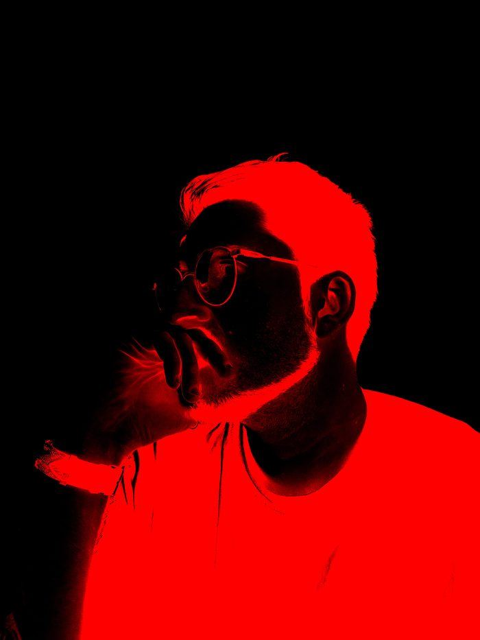 Joel Bompastor